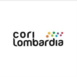 Cori Lombardia APS, Premana orari di apertura