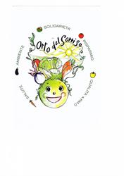 Orto del Sorriso, Jesi orari di apertura