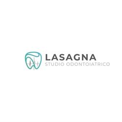 Studio Odontoiatrico Lasagna, Bereguardo orari di apertura