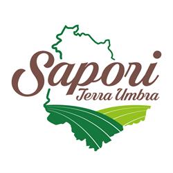 Sapori Terra Umbra, San Terenziano orari di apertura