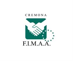 FIMAA CREMONA, Cremona orari di apertura