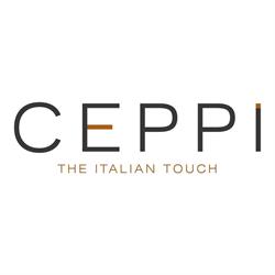 ceppisrl, Meda orari di apertura