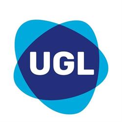 Federazione Nazionale UGL Scuola, Roma orari di apertura
