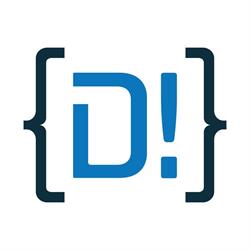 DevGroup srl - Sviluppo software - Hosting e domini - SaaS, Milano orari di apertura