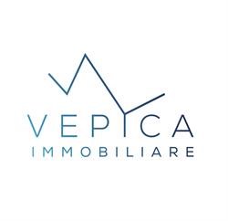 Vepica Immobiliare, Montichiari orari di apertura