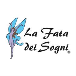 La Fata dei Sogni, Siracusa orari di apertura