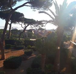Tennis Club Sporting, Santa Marinella orari di apertura