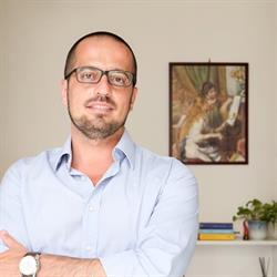 Antonio Ziello - Psicologo Napoli, orari di apertura