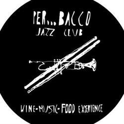 Per Bacco Jazz Club, Taranto orari di apertura