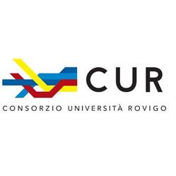 Cur Consorzio Università Rovigo, orari di apertura