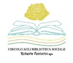 Biblioteca Sociale Roberta Venturini, Parma orari di apertura
