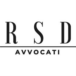 Avvocati RSD Lanciano, orari di apertura