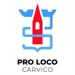 Pro Loco Carvico, orari di apertura