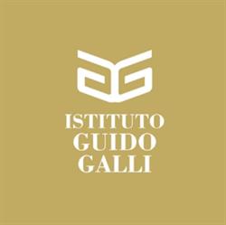 Istituto Superiore Guido Galli Bergamo, orari di apertura