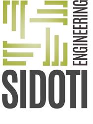Sidoti Engineering, Albano Laziale orari di apertura
