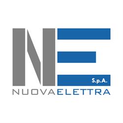 Nuova Elettra Gas & Power, Roma orari di apertura