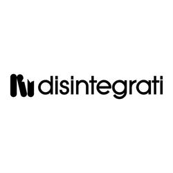 Disintegrati, Napoli orari di apertura