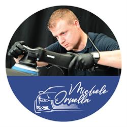 Michele Ornella Car Detailing, San Daniele del Friuli orari di apertura