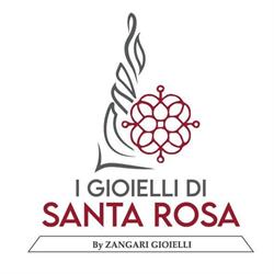 GIOIELLI DI SANTA ROSA VITERBO, Viterbo orari di apertura