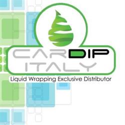 CARDIPITALY, Roma orari di apertura
