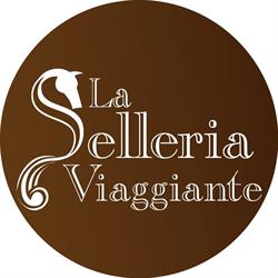 La Selleria Viaggiante, Udine orari di apertura