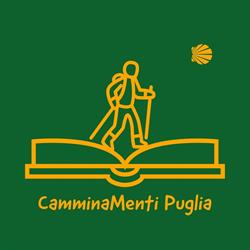 CamminaMenti Puglia APS, Francavilla Fontana orari di apertura