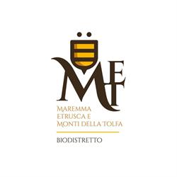 MET Biodistretto Maremma Etrusca e Monti della Tolfa, orari di apertura