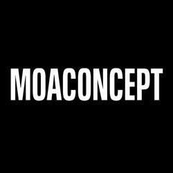 Moaconcept, Bagno a Ripoli orari di apertura