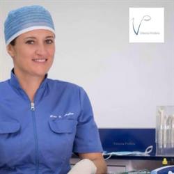 Vittoria Profera, Alcamo orari di apertura