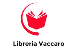 Libreria Vaccaro, Palermo orari di apertura