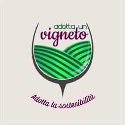 Adotta un Vigneto, Firenze orari di apertura