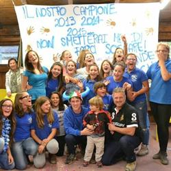 Centro Ippico Golden Horse Taggia, orari di apertura
