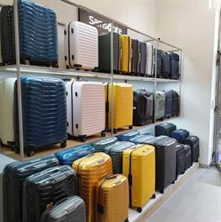 DODOBAGS, Roma orari di apertura