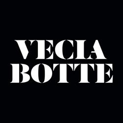 Vecia Botte, Vicenza orari di apertura