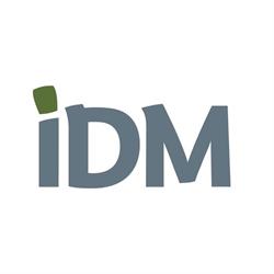 IDM Südtirol - Alto Adige, Bolzano orari di apertura