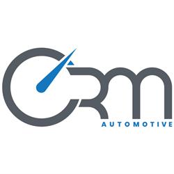 CRM Automotive Noleggio Auto per Aziende e Privati, Senigallia orari di apertura