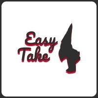 Easy take di saulig damiano, Cesenatico orari di apertura