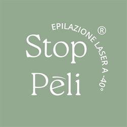 Stop Peli Epilazione Laser, Roma orari di apertura