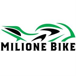 Milione Bike, Aversa orari di apertura