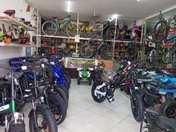 MicciullaBike, Siracusa orari di apertura