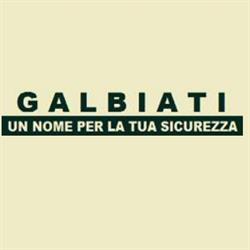 Galbiati Serrature Ferramenta, Milano orari di apertura