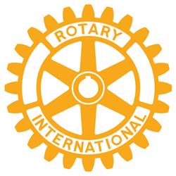 Rotary Club Vignola Bazzano Castelfranco Emilia, orari di apertura