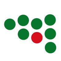 ParER - Polo Archivistico Regionale dell'Emilia-Romagna, Bologna orari di apertura