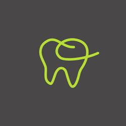 Studio Dentistico Costa Volpino, orari di apertura