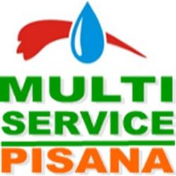 Multiservice Pisana, Cascina orari di apertura