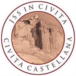 JSS in Civita, Civita Castellana orari di apertura