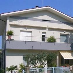 Villacenzina.it, Lignano Sabbiadoro orari di apertura