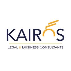 Kairós LBC, Roma orari di apertura