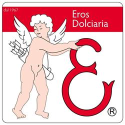 Eros dolciaria, Bosco Marengo orari di apertura