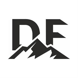 Dolomiti Fashion Sèn Jan di Fassa, Vigo Di Fassa - Orari di apertura